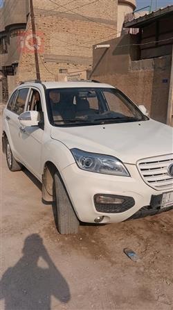 ليفان X60